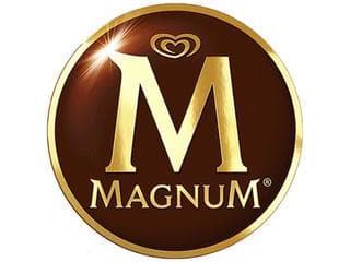 Magnum