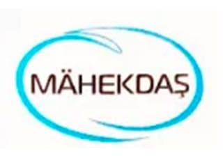 Mähekdaş