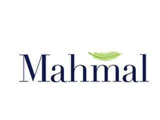 Mahmal
