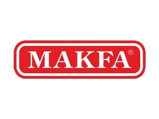 Makfa