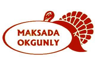 Maksada Okgunly