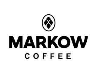 Markow