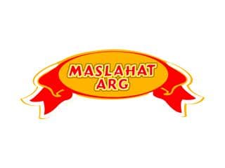 Maslahat