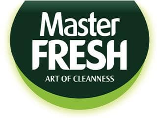 Master Fresh