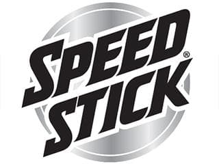 Mennen Speed Stick