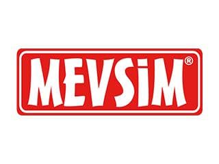 Mevsim