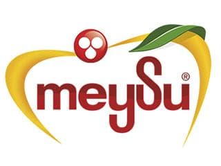 Meysu