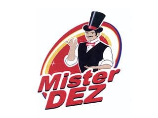 Mister Dez