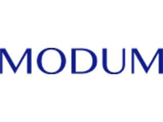 Modum