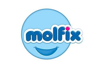 Molfix