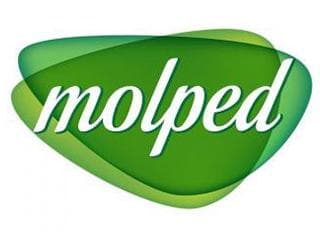 Molped