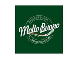 Molto Buono