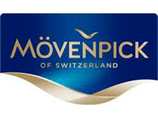 Movenpick