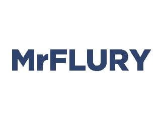 MrFLURY