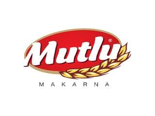 Mutlu