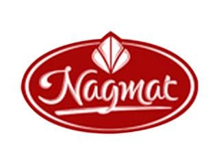 Nagmat