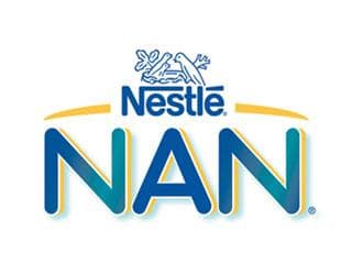 Nan