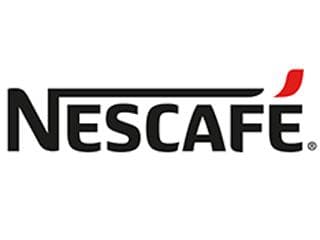 Nescafe