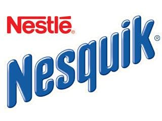Nesquik