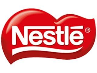Nestle