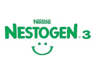 Nestogen