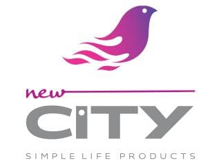 New City