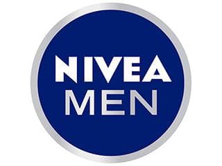 Nivea Men