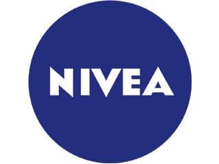 Nivea