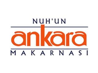 Nuhun Ankara