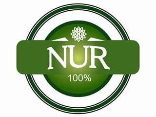 Nur