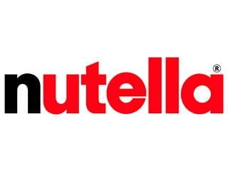 Nutella
