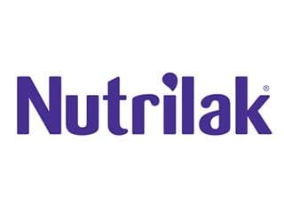 Nutrilak