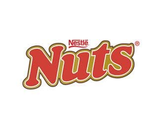 Nuts