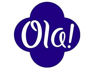 Ola!