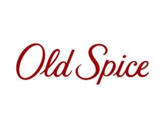 Old Spice
