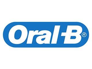 Oral-B