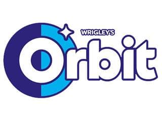Orbit