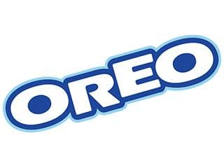 Oreo