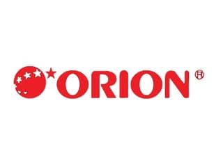 Orion