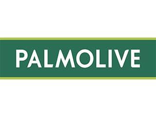 Palmolive