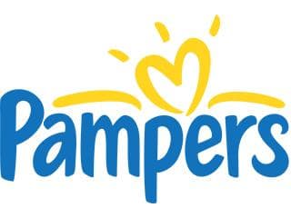 Pampers