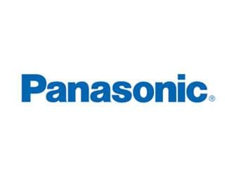 Panasonic