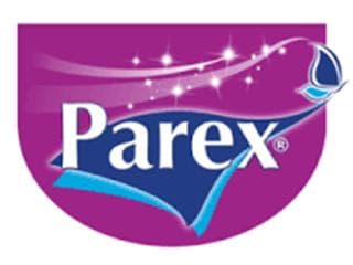 Parex