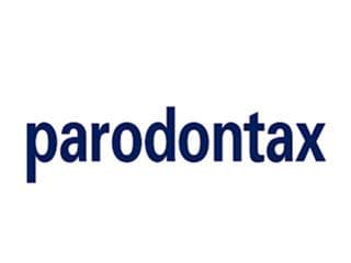 Parodontax