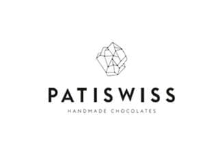 Patiswiss