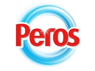 Peros
