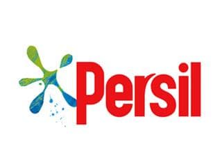 Persil