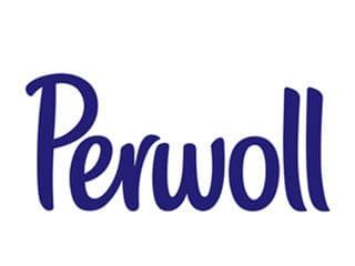 Perwoll