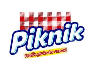 Piknik