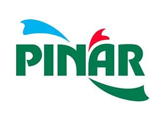Pınar